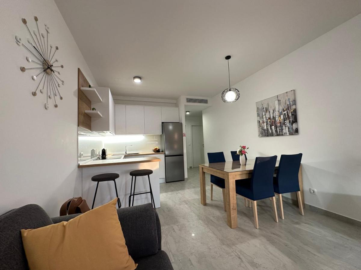 Apartman Ivan & Marko 特罗吉尔 外观 照片